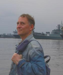 ������� ������� ����������