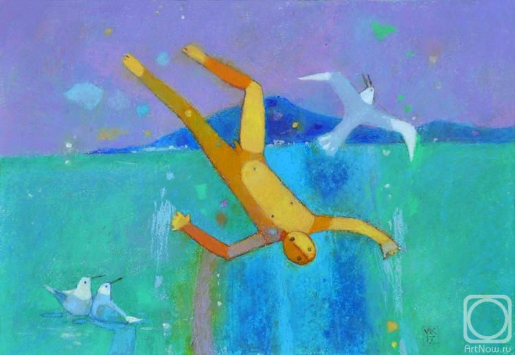 �������. �������� ��������. �������� ���������