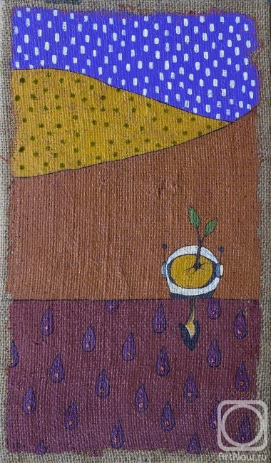 ���� ����. ������ �� ����