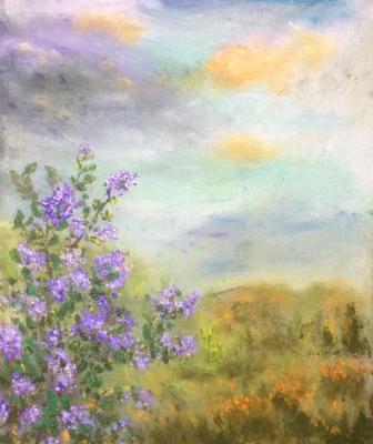 ������� �������� ������ � ����������� ������