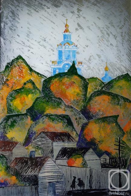 �������. ������������ �������. ����������