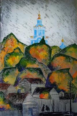 ������� �����������