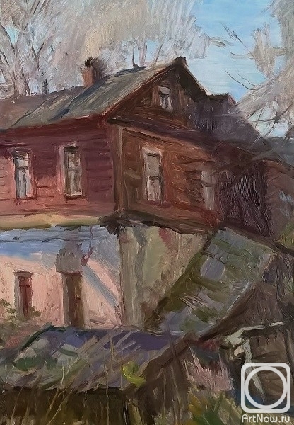 �������. �������� �������. ����� ��� ����