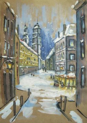 ������ ����. ������ ����