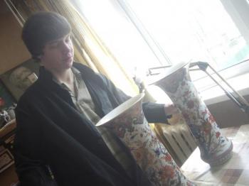 ����������� ������� � ��������