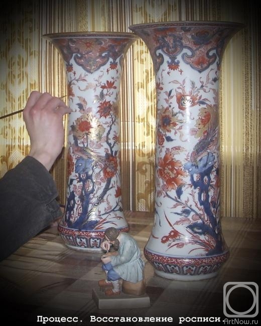 ������� �������. ����������� ������� � ��������