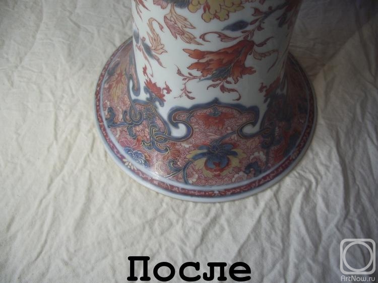 ������� �������. ����������� ������� � ��������