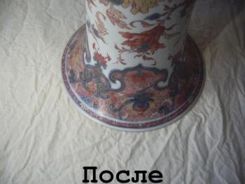 ����������� ������� � ��������