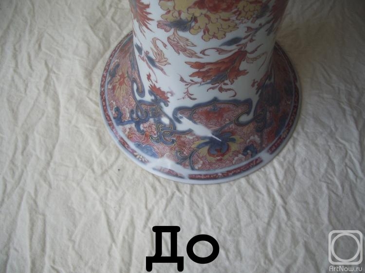 ������� �������. ����������� ������� � ��������