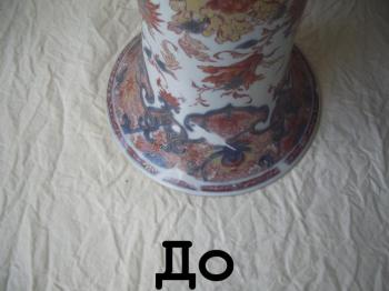 ����������� ������� � ��������