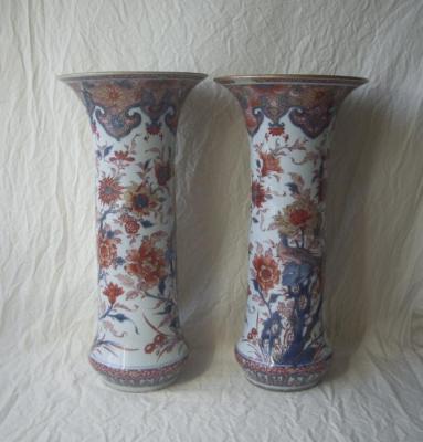 ����������� ������� � ��������