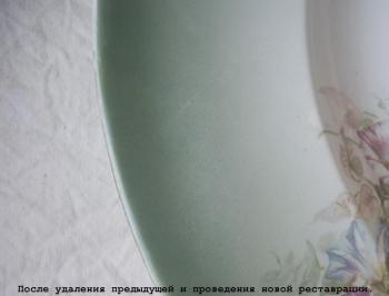 ����������� ������� � ��������. �����. ������������ ������