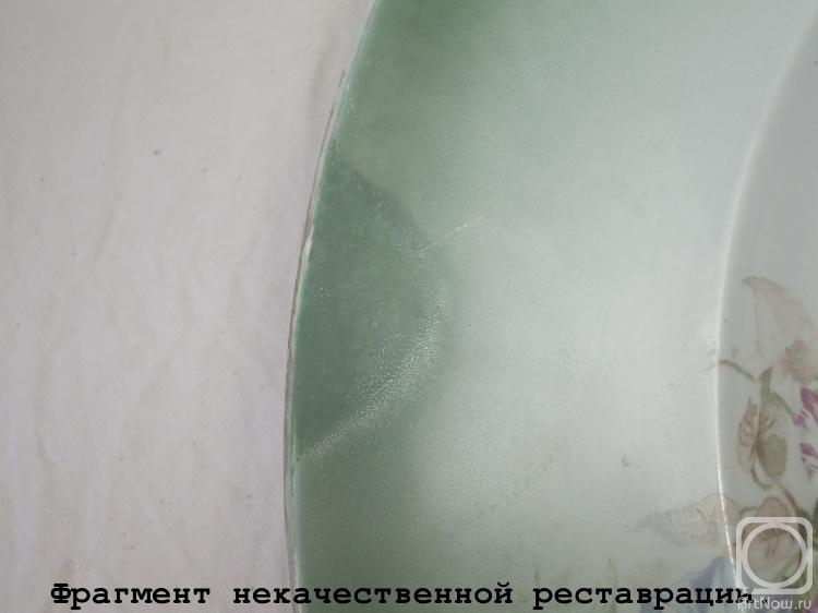 ������� �������. ����������� ������� � ��������. �����. ������������ ������