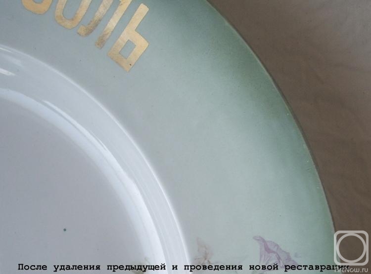 ������� �������. ����������� ������� � ��������. �����. ������������ ������