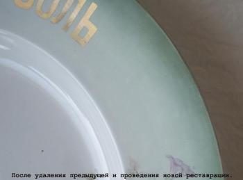 ����������� ������� � ��������. �����. ������������ ������