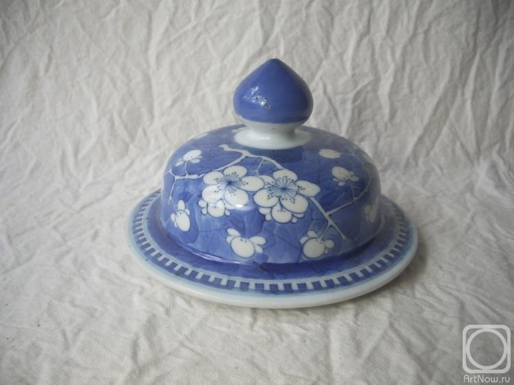 ������� �������. ����������� ������� � ��������. ����. �����