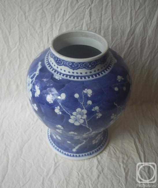 ������� �������. ����������� ������� � ��������. ����. �����