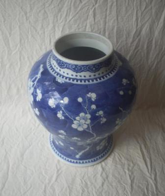 ����������� ������� � ��������. ����. �����