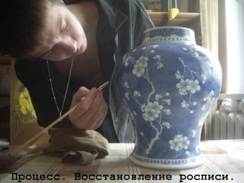 ����������� ������� � ��������. ����. �����