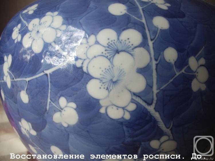 ������� �������. ����������� ������� � ��������. ����. �����