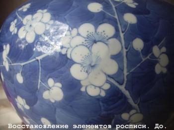 ����������� ������� � ��������. ����. �����