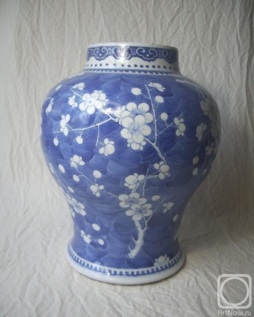 ������� �������. ����������� ������� � ��������. ����. �����