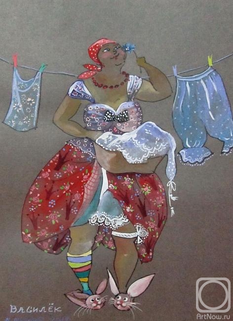 �������. ������ �������. �������