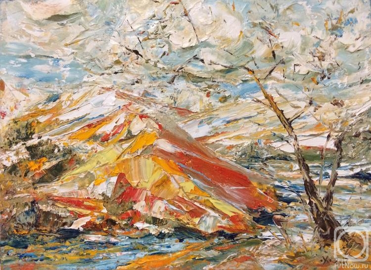 ������� ������ �� ������. ������ �������. ������