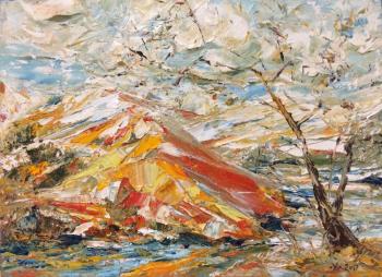 ������� �������