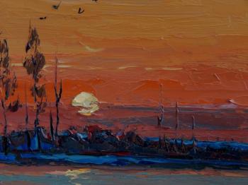 ������� ��������