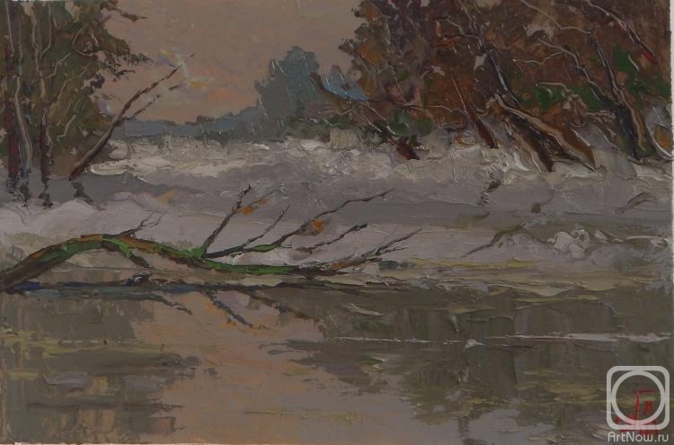 �������. ���������� �������. ���� ��������