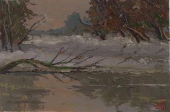 ������� ����� ��������