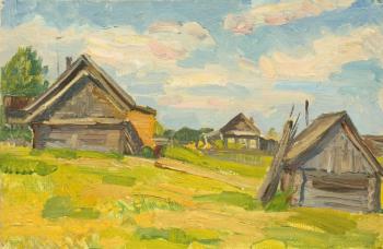 ������� ����. ������ ��������