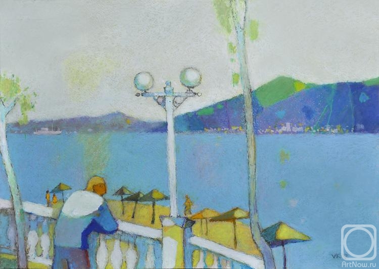 �������. �������� ��������. � �������