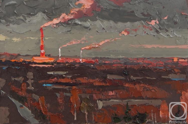 �������. ���������� �������. �����