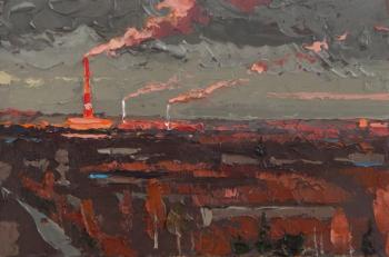 ������� ������