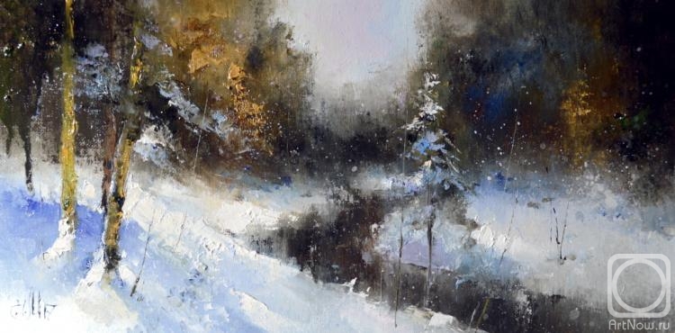 ������� ������ �� ������. �������� �����. 12 �������