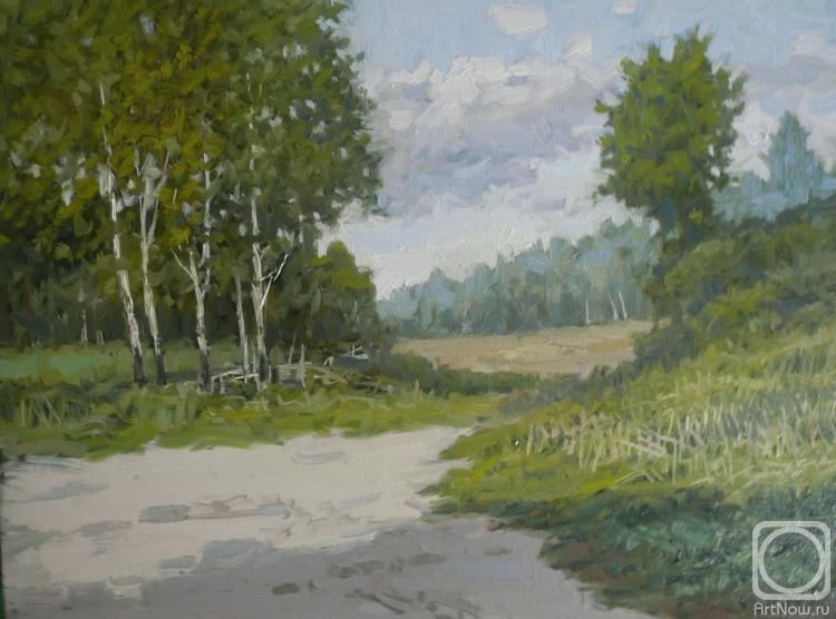 ������� ������ �� ������. �������� ��������. ������ ���