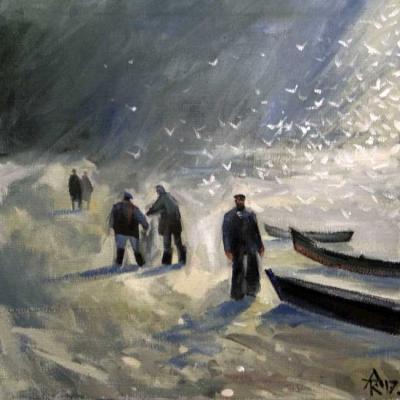 ������� ������ �������