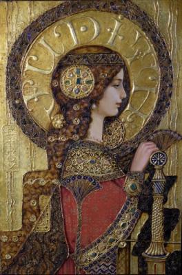 ������� �������