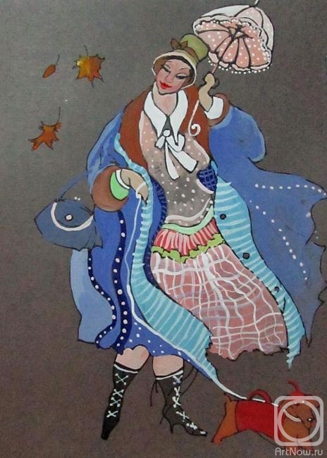 �������. ������ �������. ����������� �������� ������