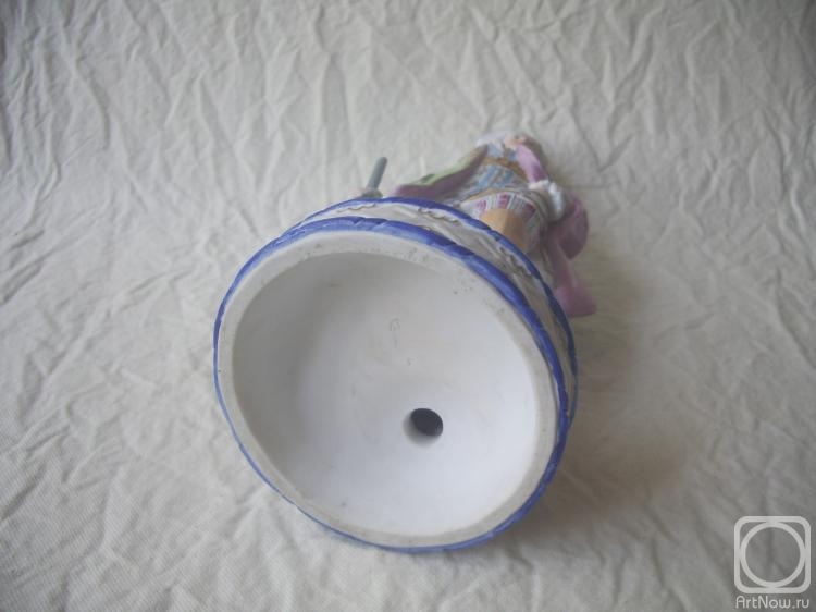 ������� �������. ����������� ������� � ��������."�������". ����� �.������. 1840-1850 �