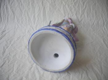 ����������� ������� � ��������."�������". ����� �.������. 1840-1850 �