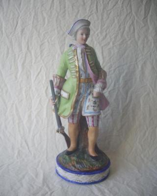 ����������� ������� � ��������."�������". ����� �.������. 1840-1850 �