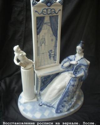 ����������� ������� � ��������."������� ������". ���. ���� ����������. ������� �������