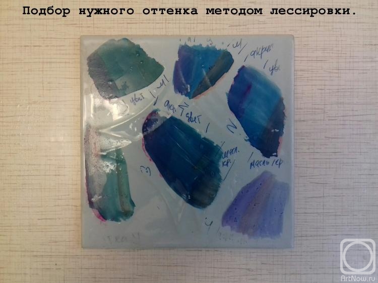 ������� �������. ����������� ������� � ��������."������� ������". ���. ���� ����������