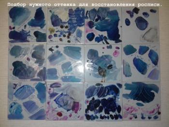 ����������� ������� � ��������."������� ������". ���. ���� ����������. ������� �������