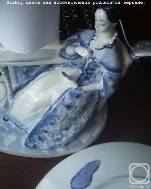 ������� �������. ����������� ������� � ��������."������� ������". ���. ���� ����������