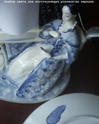 ����������� ������� � ��������."������� ������". ���. ���� ����������. ������� �������