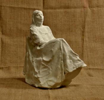 ������. ��������� ��������